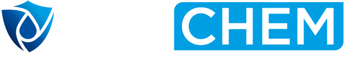 ResChem
